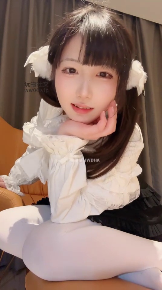 葱宝(56) 42_24